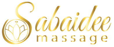 Sabai Dee Massage